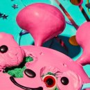 산호애견미용실 | 2021년 5월부터 6월 일상, 불통과 잠수의 블로거 대 위기