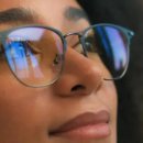 다비치안경부천원종역점 이미지