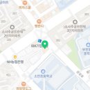 토즈스터디센터범박독서실 이미지