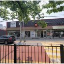 한울행정사 이미지