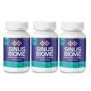 싸이너스 이미지