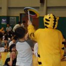 혜송학교 이미지