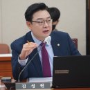 동두천우체국 이미지
