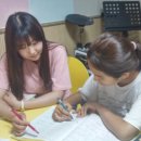 선한꿈 지역아동센터 이미지