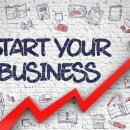 마마운동화이불빨래방 이미지