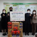 용인대 효 석사 태권도장 이미지