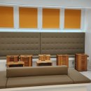 파주행복한노인주간보호센터 이미지