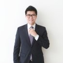 가정1-01-003 이미지