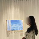 별고운빛의원 이미지