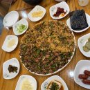 일기일회 | 양양 여행 숙소 후기 &#34;일기일회&#34;