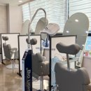 닥터공헤어라인의원 이미지