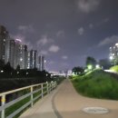 풍영정천길 네이버블로그
