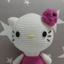 키티홀릭 이미지