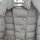 명품크리닝 이미지