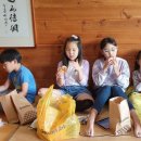 와플칸배방점 이미지