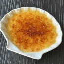 부산 ㄱㅘㅇ아ㄴ리 카페 BCBL coffee roasters 해운대 가야밀면 깡돼후 부산 냉채족발 동백섬 후기