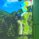 그린샷스크린골프 이미지