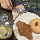 압구정앤의원 이미지