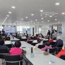 중구보건소 이미지