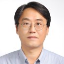 파트너스 이미지