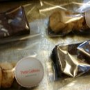 노원은행사거리 이미지