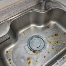 장안43 | 수원 장안구 입주청소 맡기길 잘했다… 하얀누리에서 느낀 차이 ✨