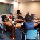 해피위너스 이미지