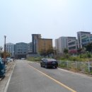 충청남도 계룡시 금암동 16-1 이미지