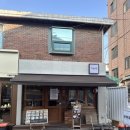 광진 능동로36길 이미지