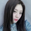 하이업