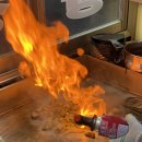 3884 | [동대문 맛집] 동대문역 곱창 찐 맛집🔥 여왕곱창 솔직 후기😋