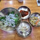 소인애낙지냉면 이미지