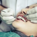 이플랜치과의원 이미지