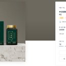 환디자인 브런치