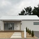 소서제주 7월4일 이미지