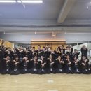 연무검도관 이미지