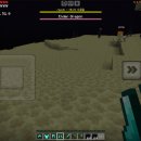 마인PC | 마인크래프트로 영어 연습하는 알레프키즈 3개월 후기