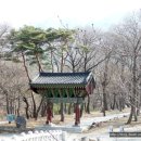 소담재 - 밀양시 시전중앙2길 45 | 소담재
