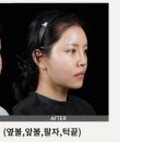 나의계절의원 이미지