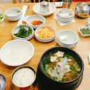 남포면옥 이미지