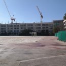 잠원한신공인중개사사무소 이미지