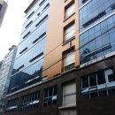 부천테크노파크 이미지