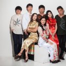 백현마을3단지 이미지