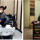 구로-구로-구로-1560 이미지