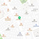 GS25 군포평화점 이미지