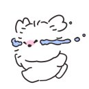 조을미용실