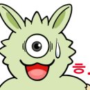 오크밸리클럽하우스 이미지