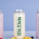 커피퐁당 이미지