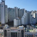 [임장기] 길음래미안9단지 :: 4호선 길음역 역세권 준신축아파트