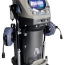 JIT정비기기 이미지